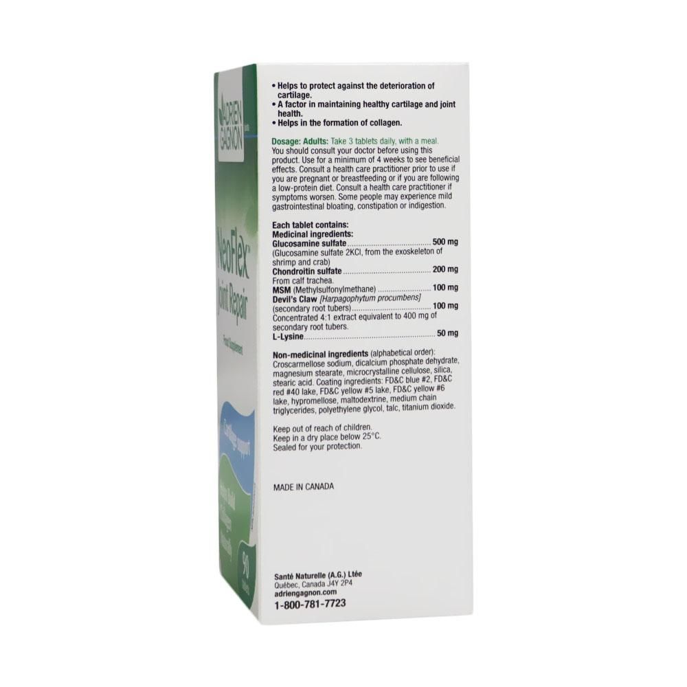 Home Vitamins & Supplements Wellbeings Bone Support Adrien Gagnon