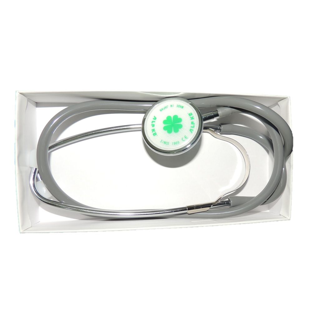 Alpk2 stethoscope 801