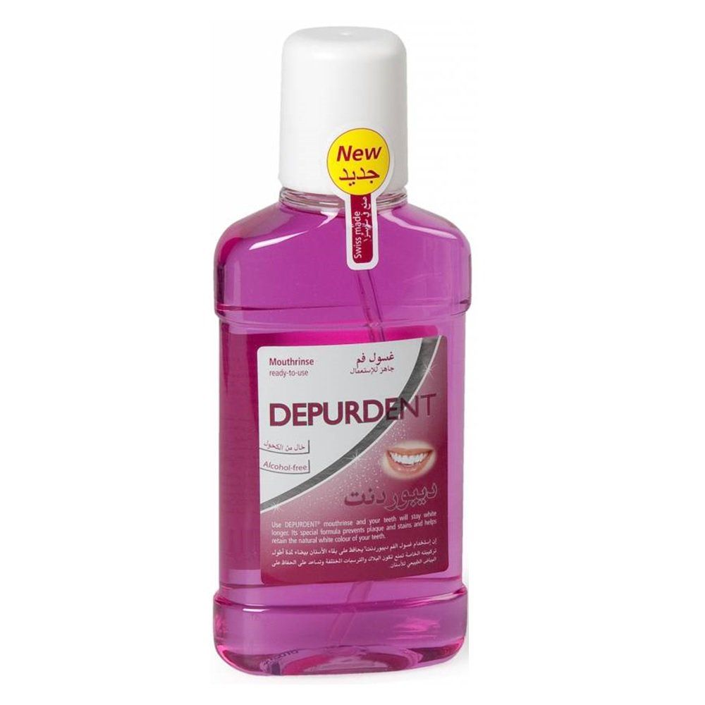 Ready to use Mouth Rinse Retains Natural White Color Of Teeth Prevent ready-to-use-mouth-rinse-retains-natural-white-color-of-teeth-prevent