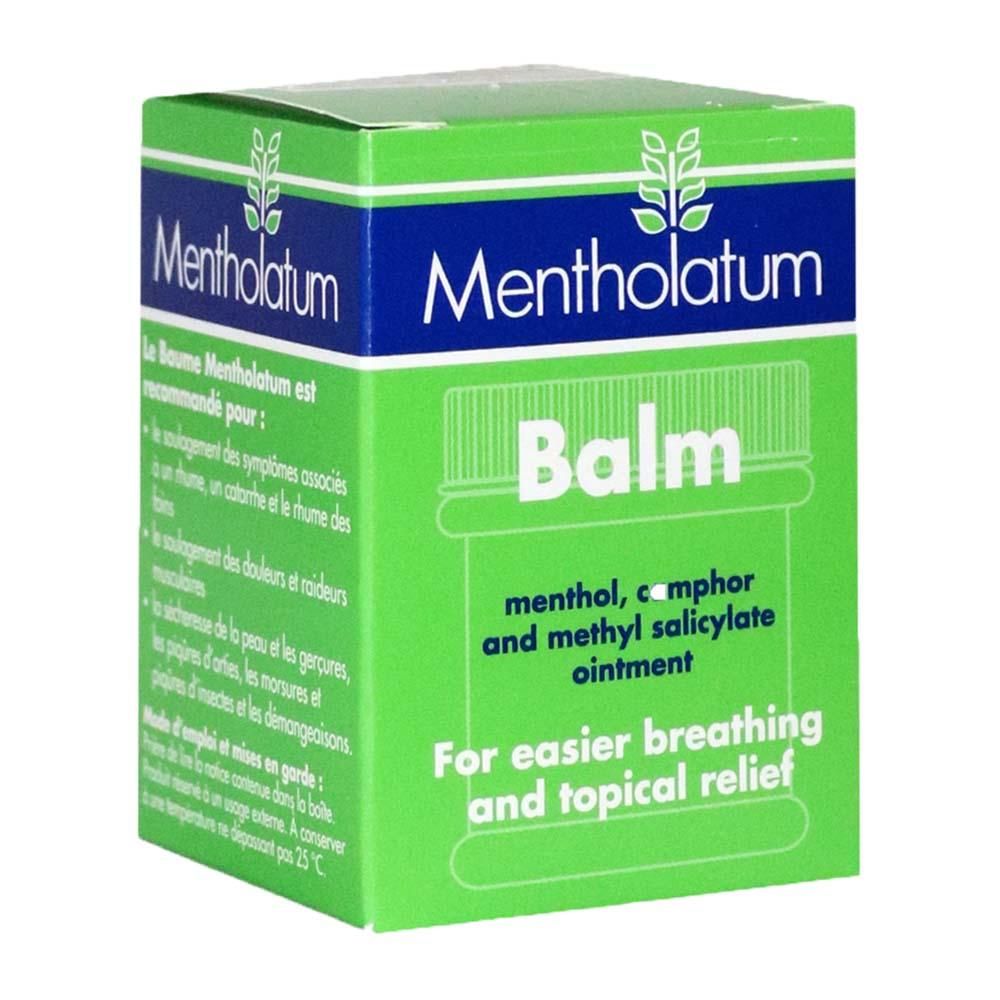 Home Ask Medisouq Health Concerns Cold /Fever/Dry Cough/Chesty Cough ...